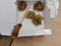 -达美乐比萨(大华锦绣优嘉店)