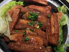 -品鱼庄酒家(新世界大酒店店)