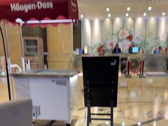 -逸派咖啡 EPARKCOFFEE(广安门店)