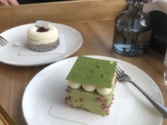-丘中有甜(乐清·江南里店)