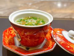 -松临·铁板烧&Omakase(神农店)