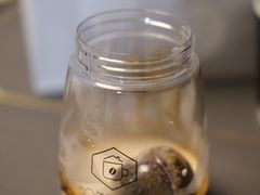 -Home Cafe(水榭春天店)