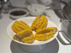 -洋房火锅(上海新天地南北里店)
