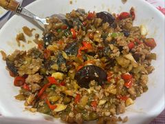 -西江红·株洲本地菜(滨江南路店)