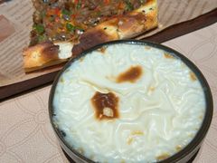 -梅夫娜土耳其餐厅.清真HALAL
