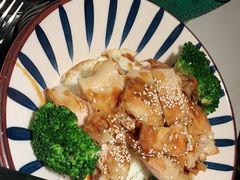 -简荟厨·西式简餐(花都雅乐城店)
