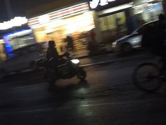 -唐久便利店(长治路文华街口店)