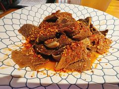 -雪熊精酿·哈尔滨烧烤酒馆(非遗大串店)