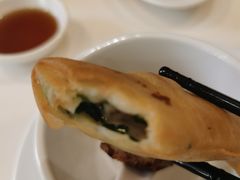 春卷-光明邨大酒家(淮海路店)