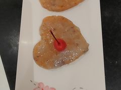 -清真军邺·金富苑肥牛城(海湖新区精品店)
