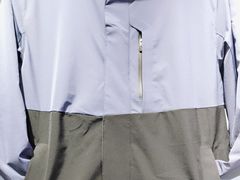 -新世界百货(顺义店)