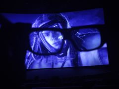 -金逸影城(大悦城IMAX激光店)