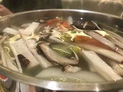 -城市名人酒店-喝彩西餐厅(名人城市广场店)