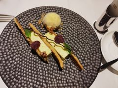 -王品牛排(福州泰禾店)
