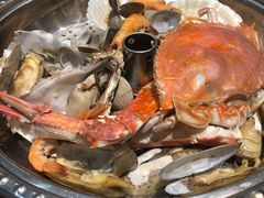 -东沙小镇主题餐厅(下沙店)