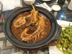 -老季市(康宁路店)