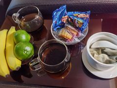 -康友四季(星汇广场店)