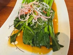 -云隐小厨·传统大理美食(复兴路店)