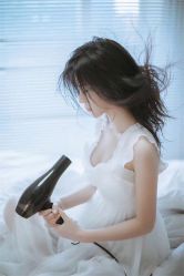 -小时光摄影工作室