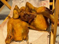 -风波庄(罍街分舵)