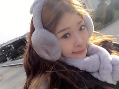 -玛利亚·特蕾莎广场