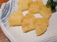 -味见·荣家(亚泰大街店)