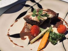 -天玑高空江景餐厅&酒吧Sky Secret Restaurant&Bar