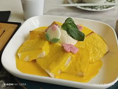 -苏梦江南·淮扬菜(夫子庙店)