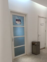 -天津伊美尔医疗整形美容专科医院