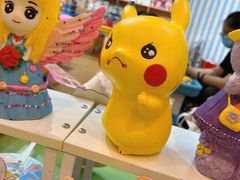 -凯德广场(武胜路店)