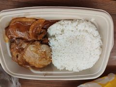 -大家乐(深圳喜荟城店)