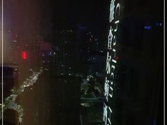 -深圳湾科技园丽雅查尔顿酒店