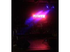 -TZ House音乐现场(茅台店)