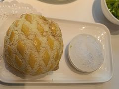 -红顶食府(滨湖九号店)