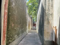 -慈城孔庙
