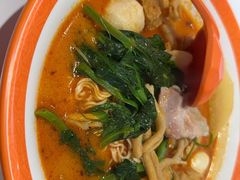 -Club Med地中海俱乐部·桂林度假村