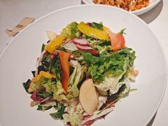 -大鸭梨烤鸭店(花园村店)