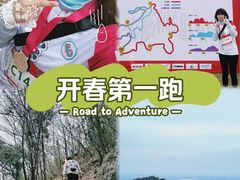 -五凤溪古镇