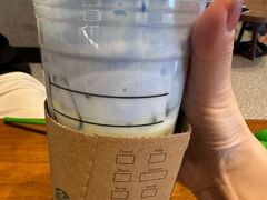 -星巴克臻选(北京太阳宫凯德店)