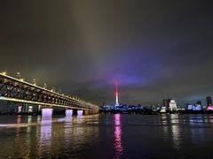 -武汉长江大桥