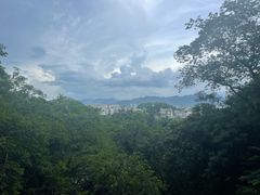 -潮州西湖