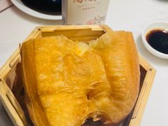 -陶陶居酒家(新天地店)