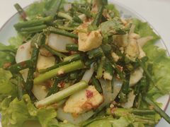 -京城·森鸽排档(双井店)