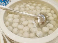-老人和饭店(打浦路店)