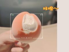 -全家便利店(杭州龙翔桥地铁站店)