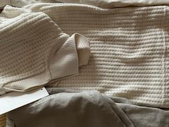 -ZARA(上海时代广场店)