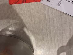 -九毛九西北菜(番禺万达店)