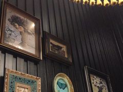-彩虹之约•淮扬家宴(亚运村店)