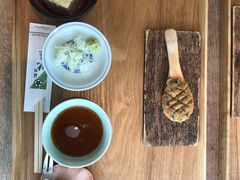 -三越百货(三越银座店)