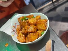 土豆-走街串巷(丰富路店)